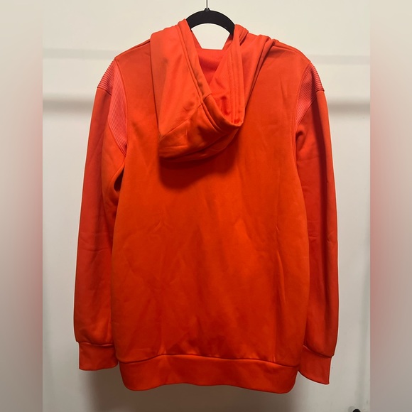 Nike Therma Pullover Hoodie - Clemson - Picture 2 of 5